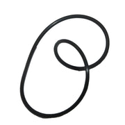 Steyr  O-RING 120,24x3,53