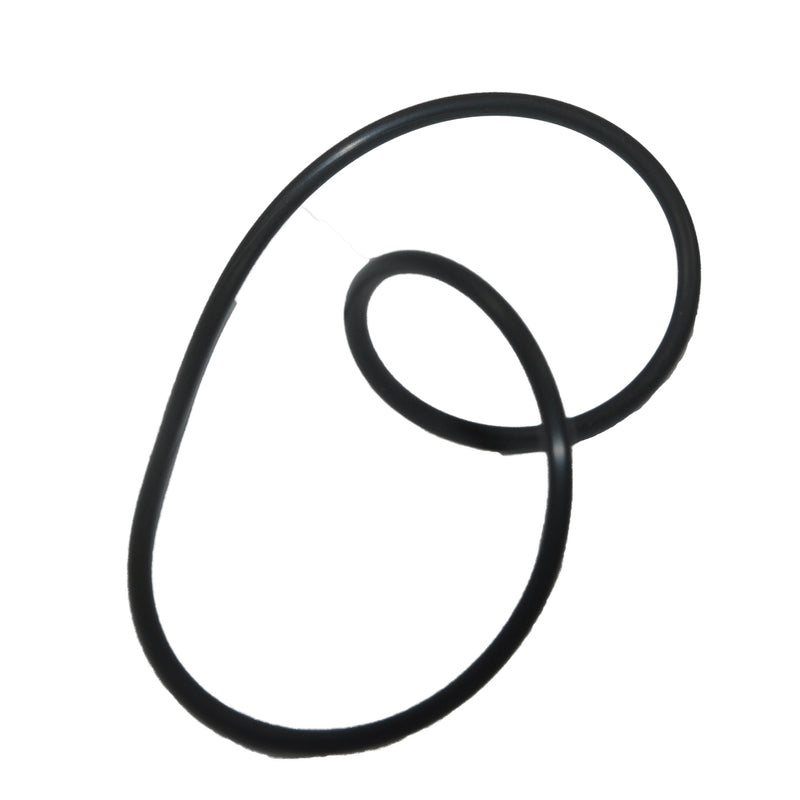 Steyr  O-RING 120,24x3,53