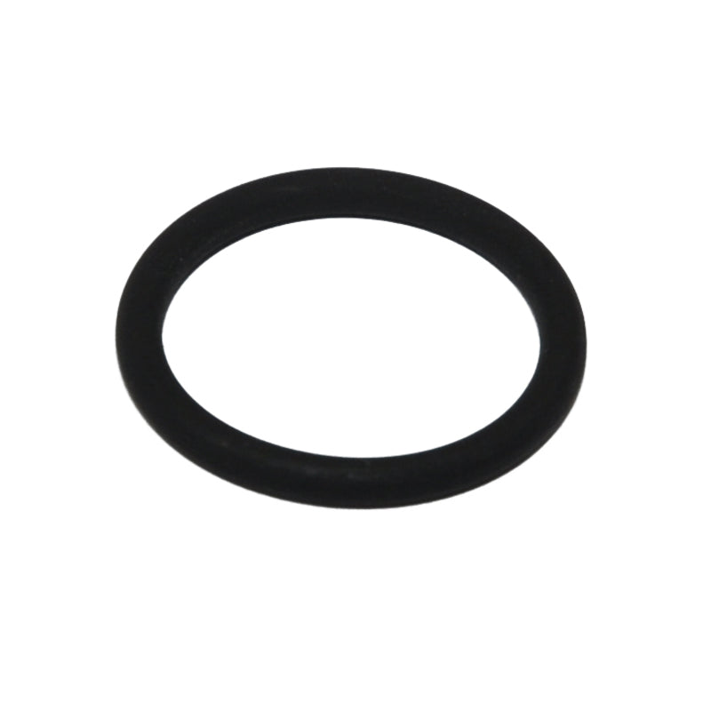 Steyr  O-RING 14x1,78 FPM-70
