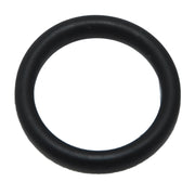 Steyr  O-RING 21,82x3,53