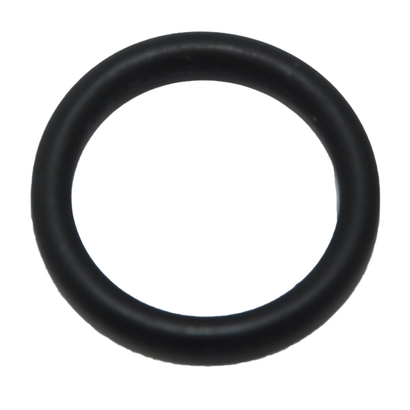 Steyr  O-RING 21,82x3,53