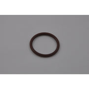 Steyr  O-RING 23,47x2,62