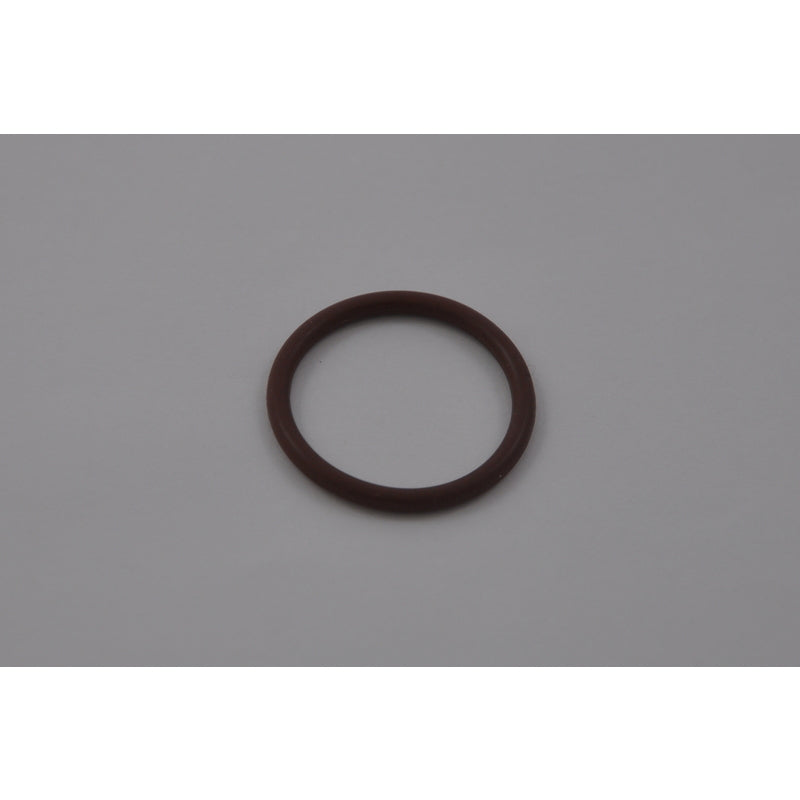 Steyr  O-RING 23,47x2,62