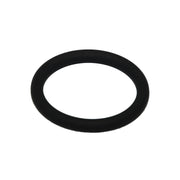 Steyr  O-RING 25x3,53