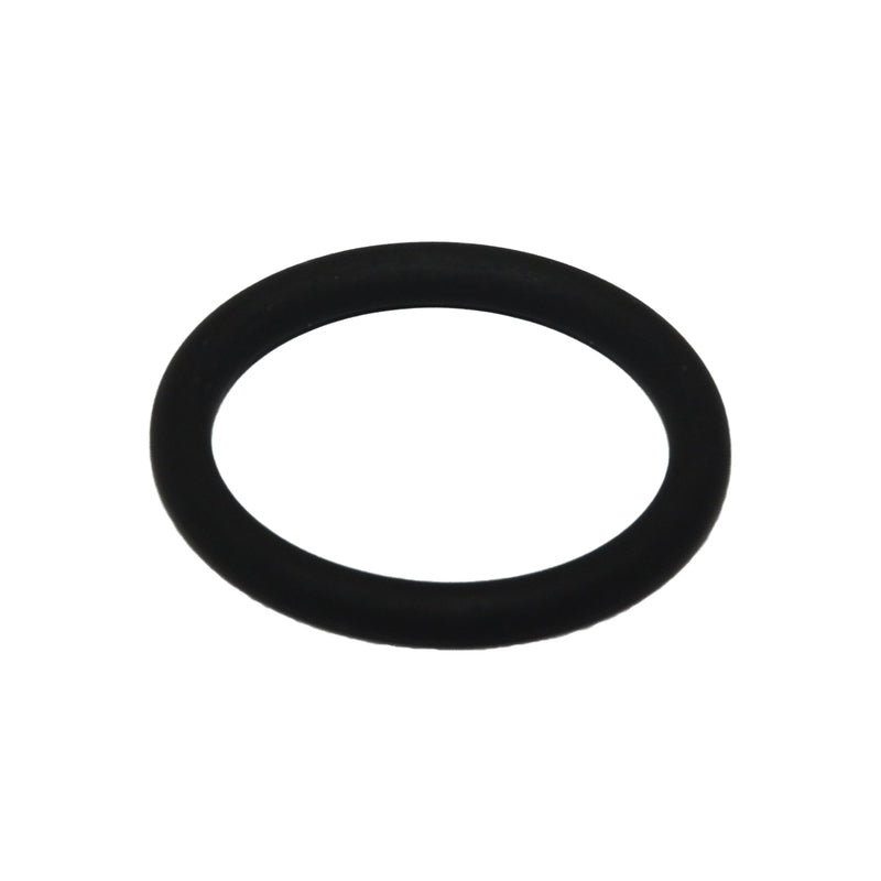 Steyr  O-RING 25x3,53