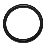 Steyr  O-RING 32,92x3,53
