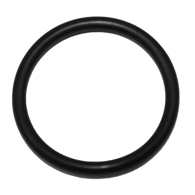Steyr  O-RING 32,92x3,53