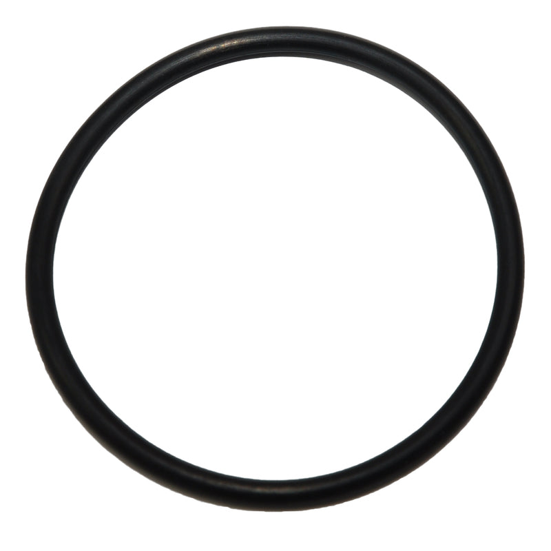 Steyr  O-RING