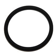 Steyr  O-RING 42x4