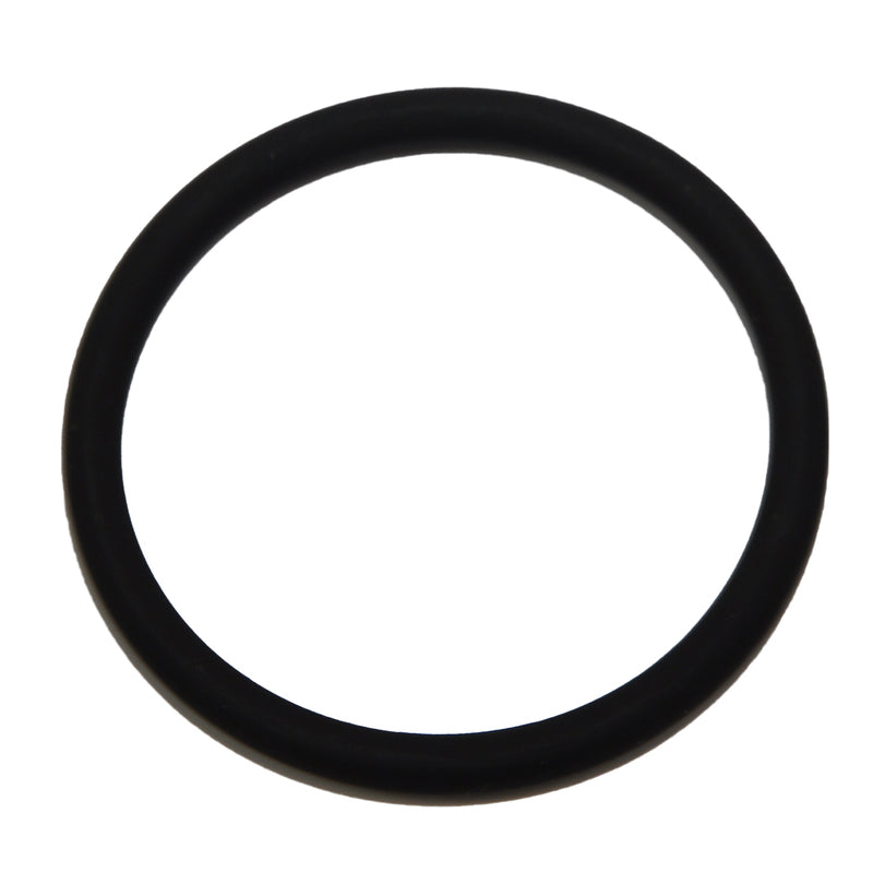 Steyr  O-RING 42x4