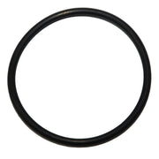 Steyr  O-RING 49,2x3