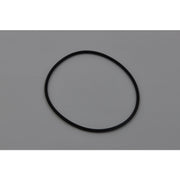Steyr  O-RING 78x2,5