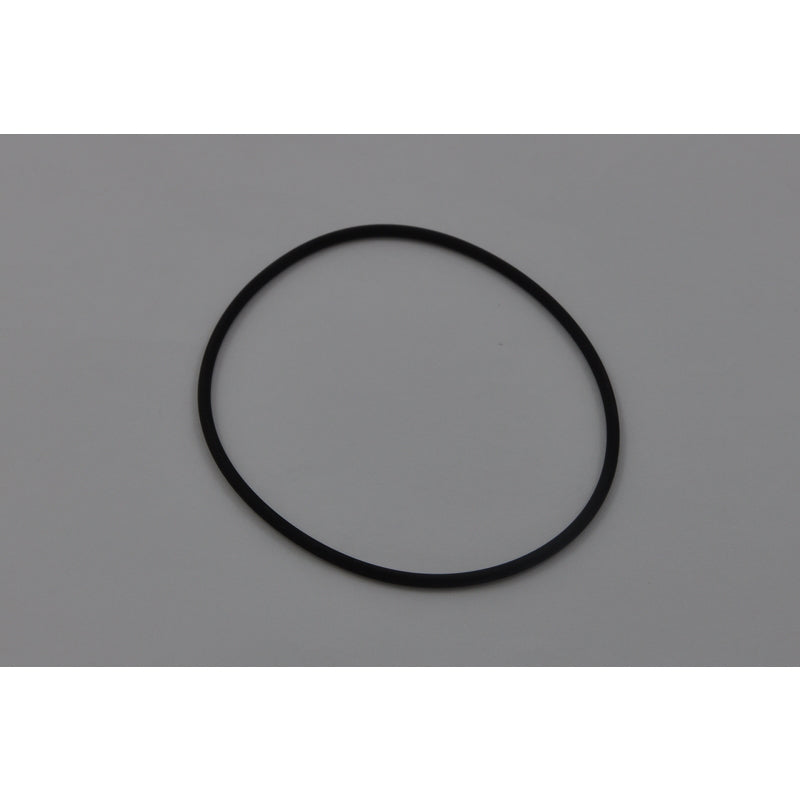 Steyr  O-RING 78x2,5