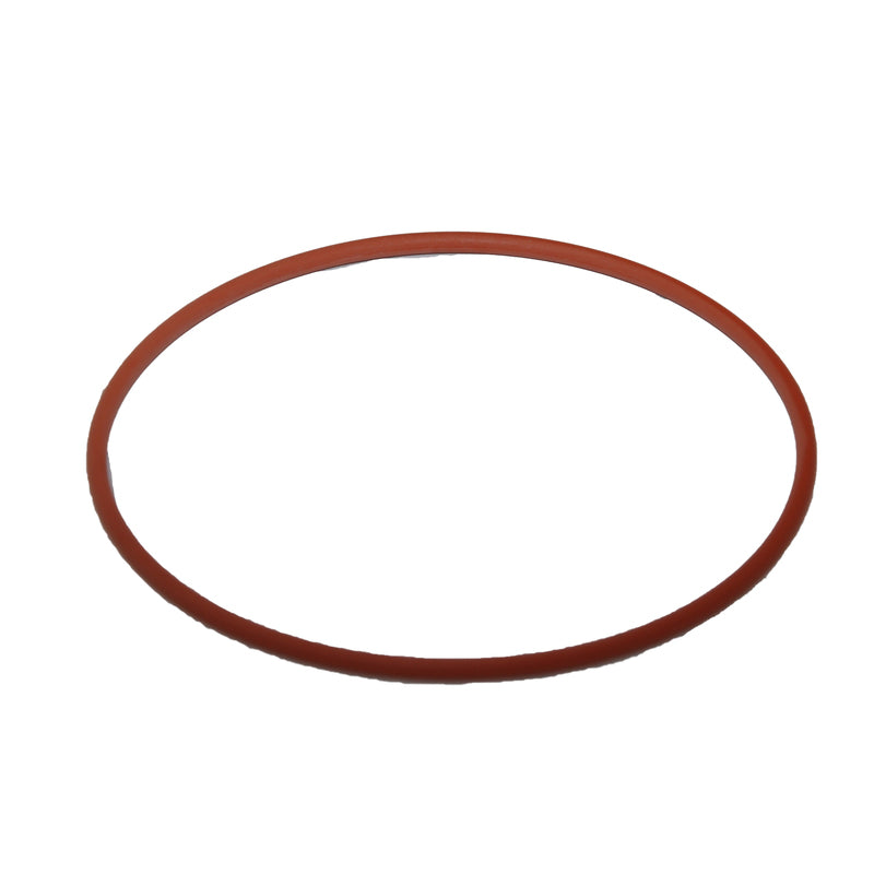 Steyr  O-RING 90x3