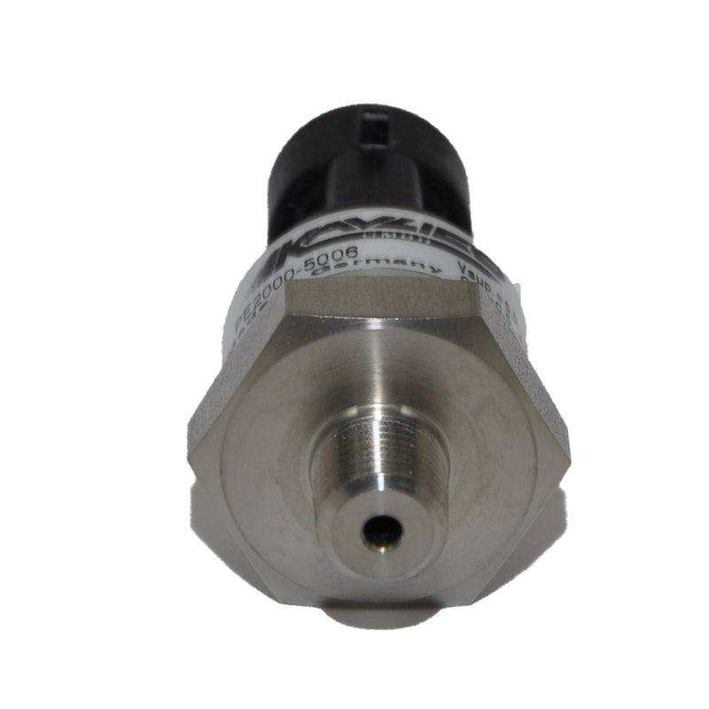 Steyr  OELDRUCKSENSOR-MO Ser.bis 4/68226999