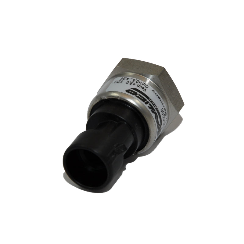 Steyr  OELDRUCKSENSOR-MO Ser.bis 4/68226999