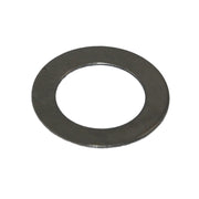 Steyr  PASSSCHEIBE DIN 988-10x16x0,3