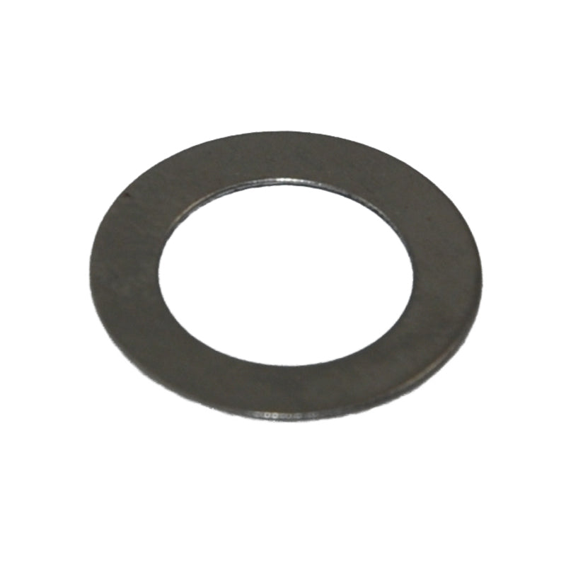 Steyr  PASSSCHEIBE DIN 988-10x16x0,3
