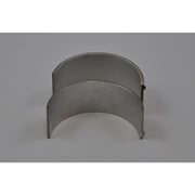 Steyr  PLEUELLAGERSET