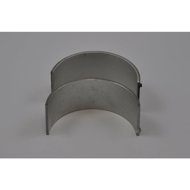 Steyr  PLEUELLAGERSET