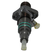 Steyr  PUMPEDUESE + DICHTUNGEN