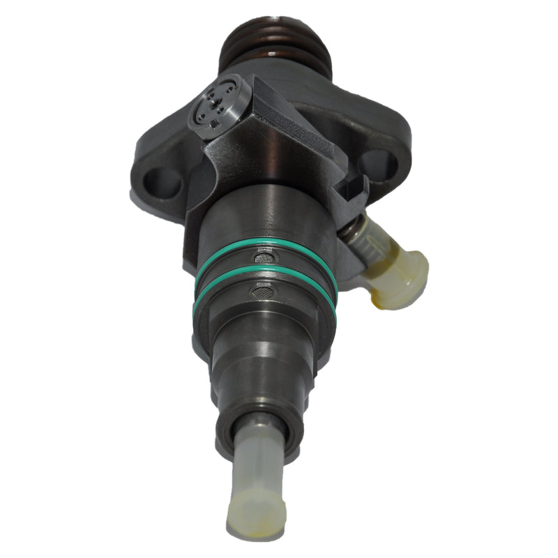 Steyr  PUMPEDUESE + DICHTUNGEN