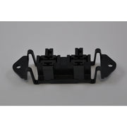 Steyr  RELAISTRAEGER GEDAEMPFT