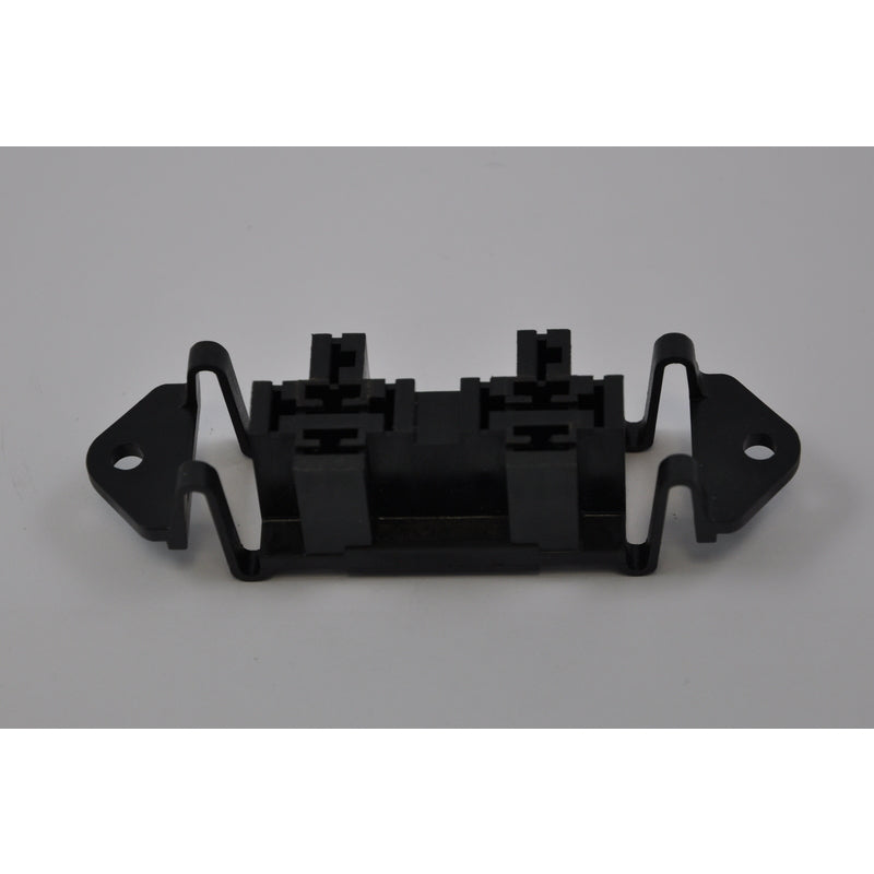 Steyr  RELAISTRAEGER GEDAEMPFT