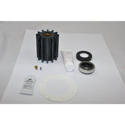 Steyr  REPARATURSATZ ROHWASSERPUMPE