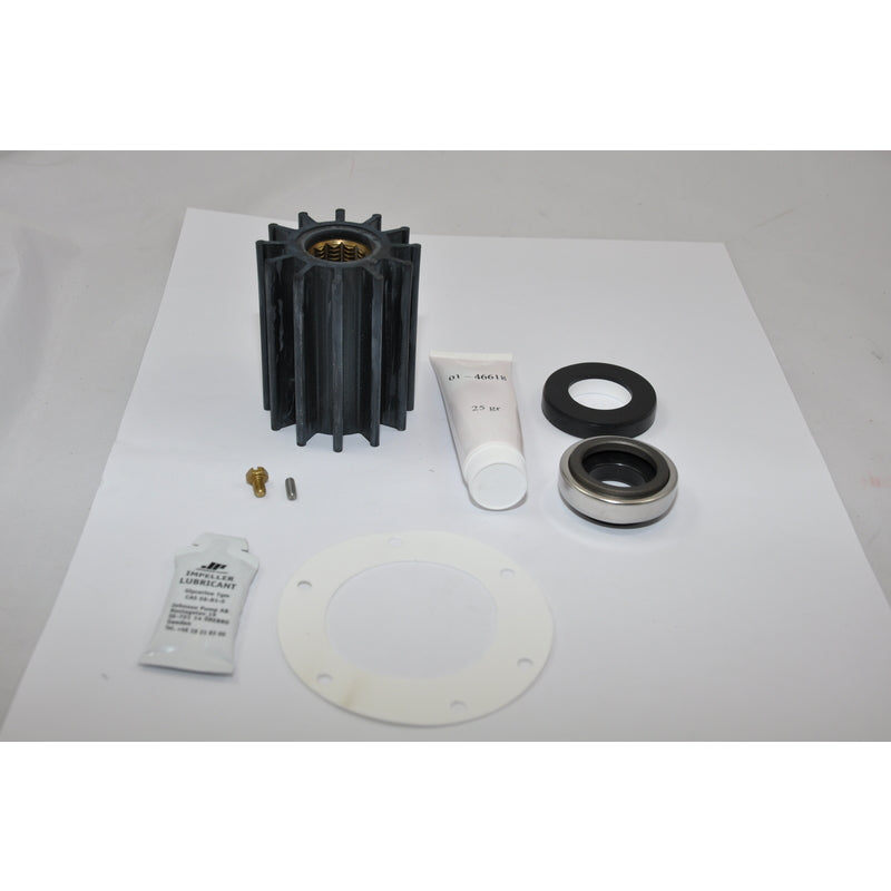Steyr  REPARATURSATZ ROHWASSERPUMPE
