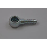 Steyr  RINGNIPPEL DN6 DIN 7642