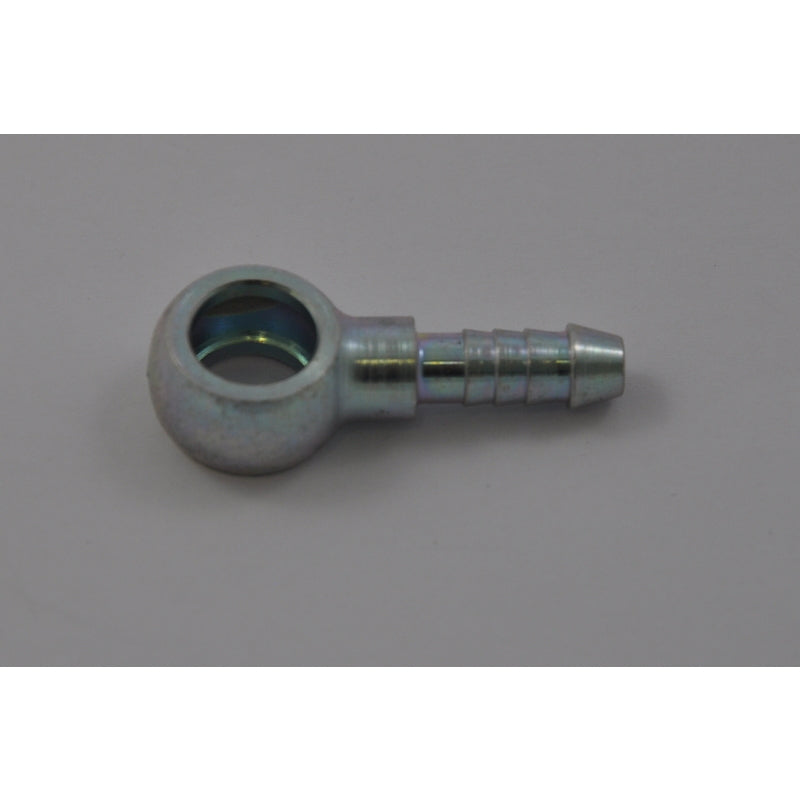 Steyr  RINGNIPPEL DN6 DIN 7642