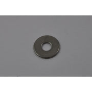 Steyr  SCHEIBE GROSSE REIHE ISO 7093-6.4-140HV-A2