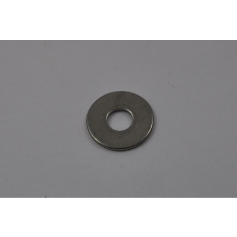 Steyr  SCHEIBE GROSSE REIHE ISO 7093-6.4-140HV-A2