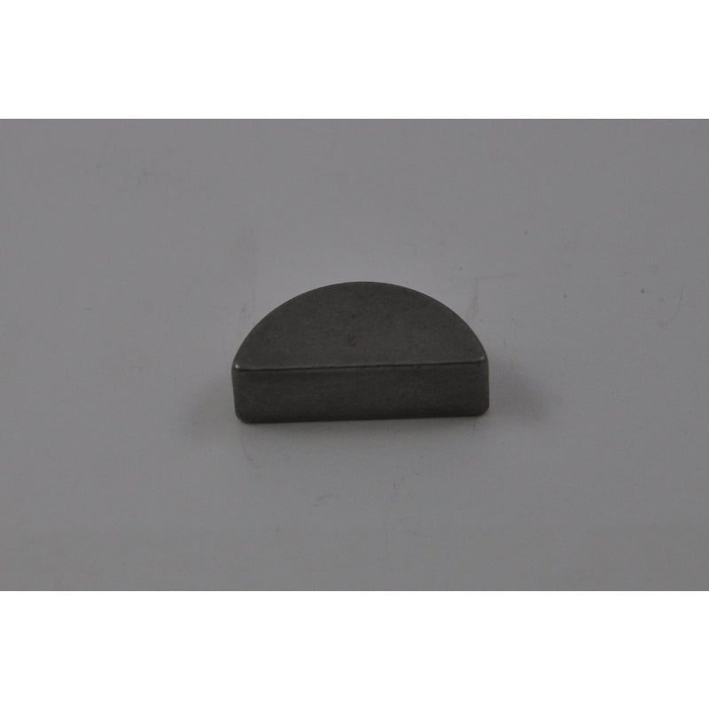 Steyr  SCHEIBENFEDER DIN 6888-8x9