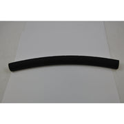 Steyr  SCHLAUCH, BEHAELTER-HYDR.PUMPE