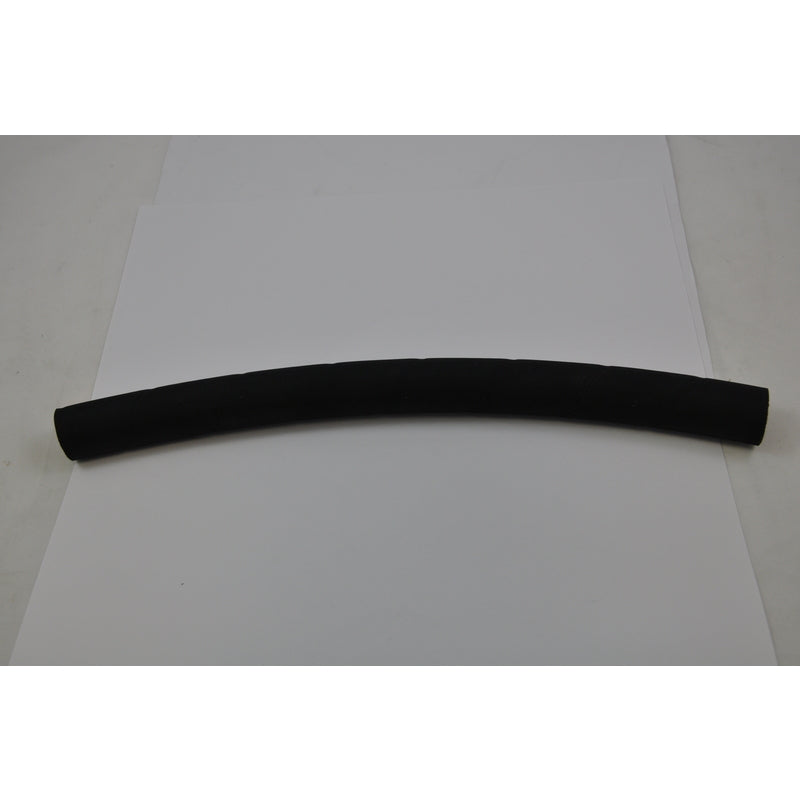 Steyr  SCHLAUCH, BEHAELTER-HYDR.PUMPE