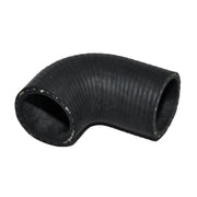 Steyr  SCHLAUCHKRUEMMER 32/90°x 58