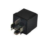 Steyr  SCHLIESSRELAIS 12V 40A