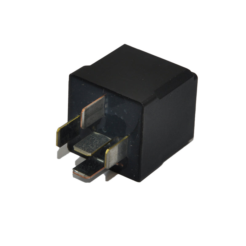 Steyr  SCHLIESSRELAIS 12V 40A