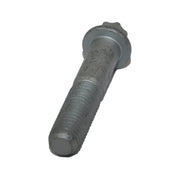 Steyr  SCHRAUBE SCHWINGUNGSD.M12x60-12.9-DAC500