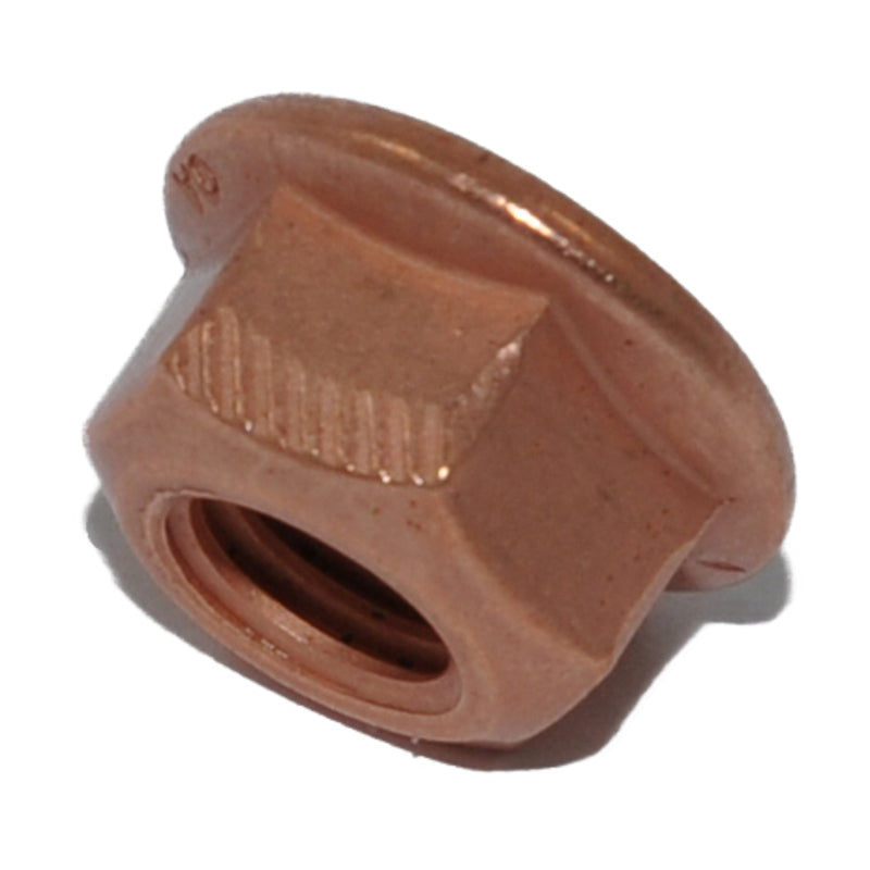 Steyr  SK.MU.M.FL.KLEMMT.WF-EN 1664-M8-C2U-GA