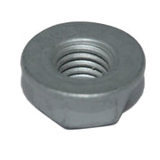 Steyr  SK.MUTTER M.FLANSCH DIN 6923-M10-8-A3C