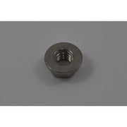 Steyr  SK.MUTTER M.FLANSCH EN 1661-M6-A2-70
