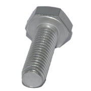 Steyr  SK.SCHR.GEW.BIS KOPF ISO 4017-M10x30-A4