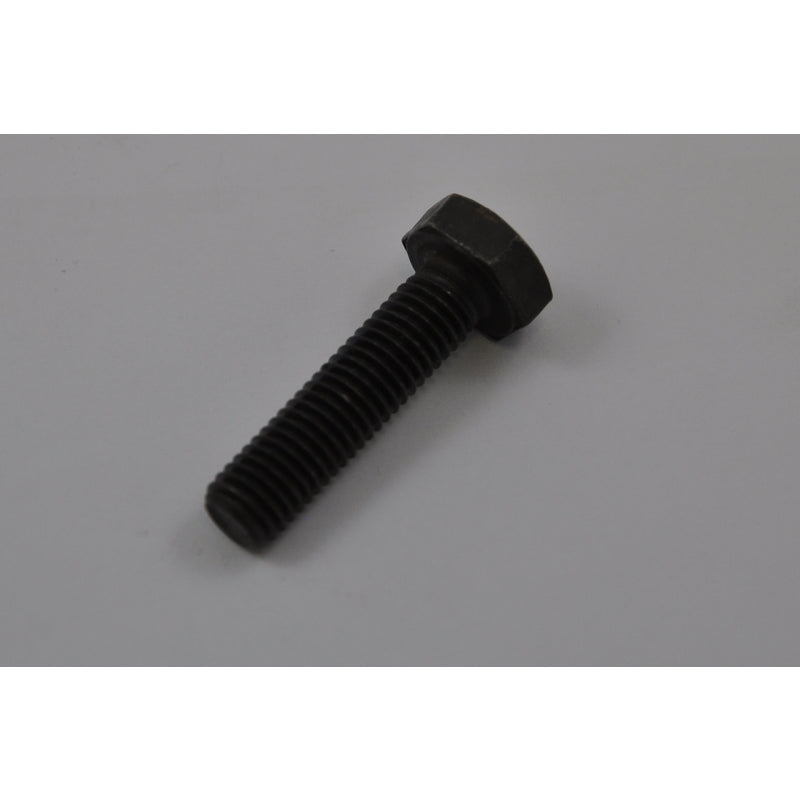 Steyr  SK.SCHR.GEW.BIS KOPF ISO 4017-M10x40-12.9