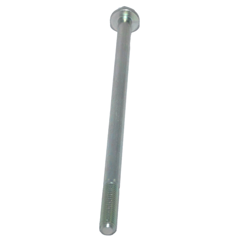 Steyr  SK.SCHR.M.FLANSCH EN 1665-M10x200-8.8-A3C