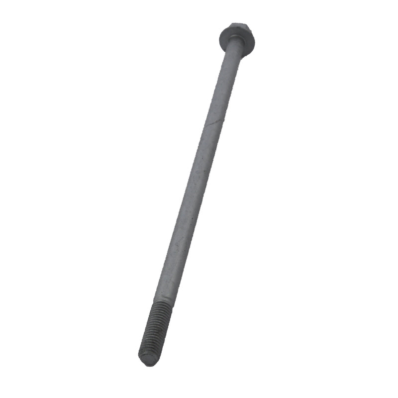 Steyr  SK.SCHR.M.FLANSCH EN 1665-M10x250-8.8-A3C