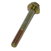 Steyr  SK.SCHR.M.FLANSCH EN 1665-M6x55-A2C