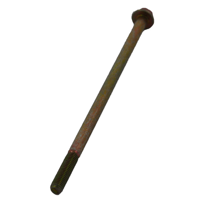 Steyr  SK.SCHR.M.FLANSCH EN 1665-M8x180-8.8-A2C
